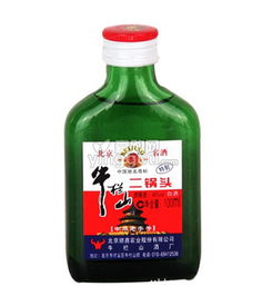 白酒選購指南 在飲料及茶葉零售店中發現佳釀