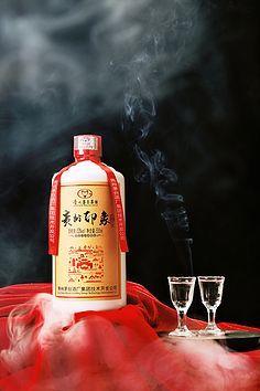 酒、飲料與茶葉零售市場 消費新趨勢與行業變革