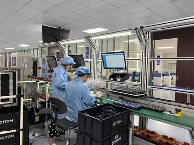 商業地產周報 南京新堯金地廣場年底開業，品牌百強榜單發布