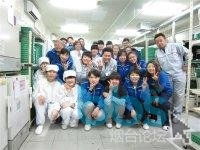 20年老牌出國(guó)公司 專業(yè)辦理赴日本、韓國(guó)、新加坡勞務(wù)與留學(xué)業(yè)務(wù)